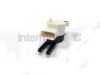 STANDARD 51291 Pedal Travel Sensor, brake pedal